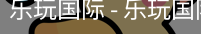 乐玩国际